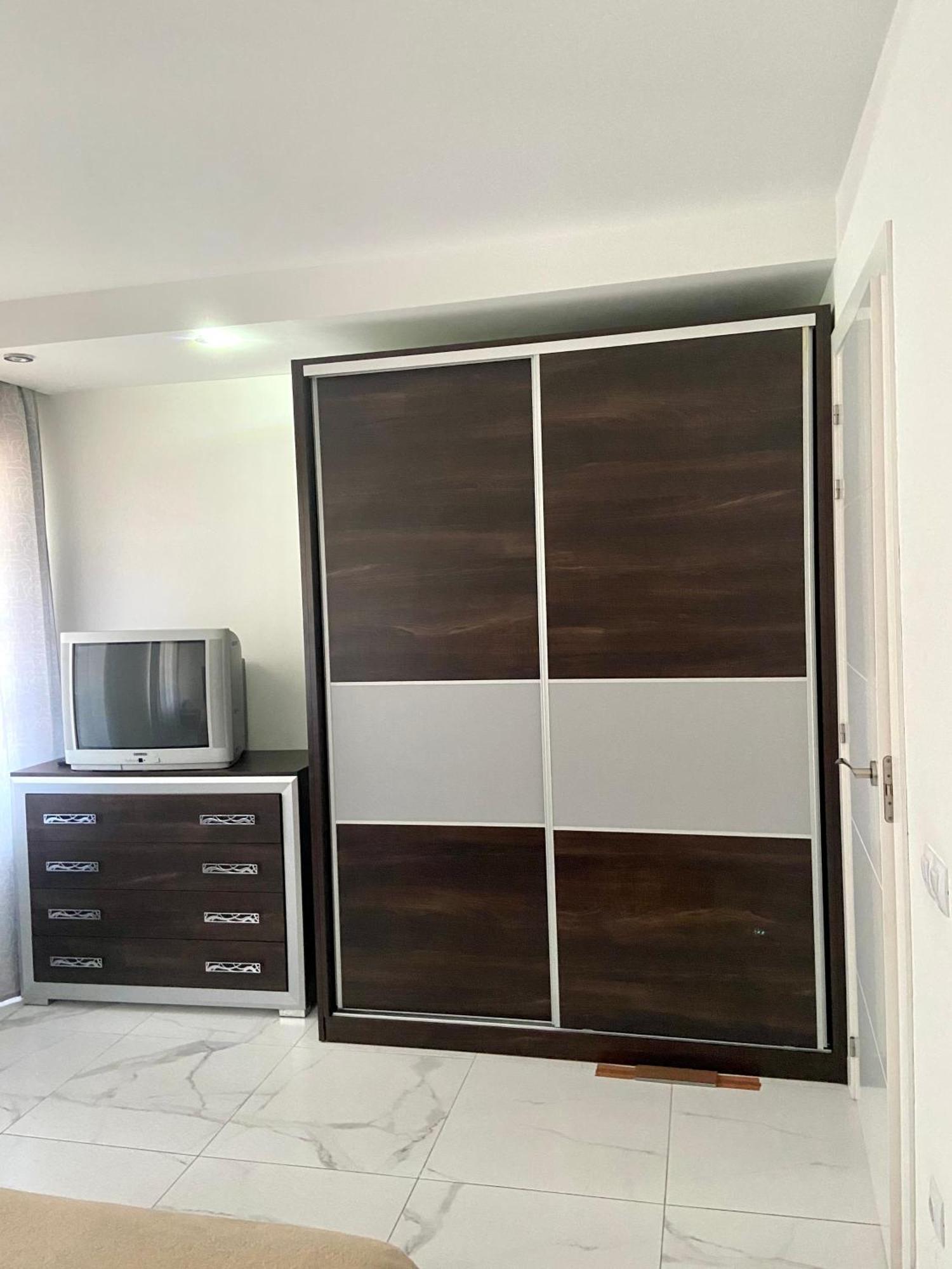 Pueblo Canario Apartment For 6 Persons! Playa Feñabe 外观 照片