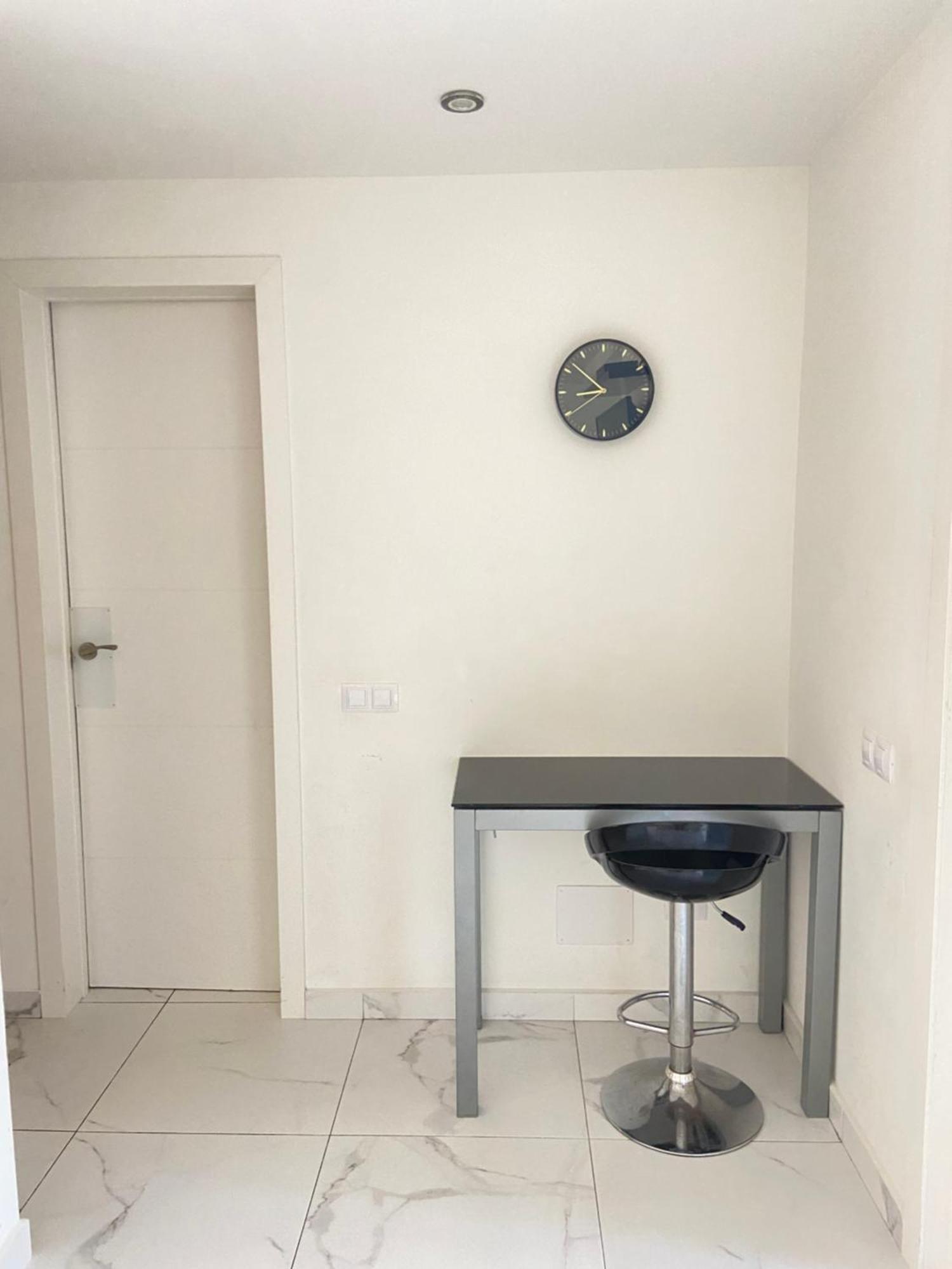Pueblo Canario Apartment For 6 Persons! Playa Feñabe 外观 照片